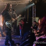 022 Minority Sound